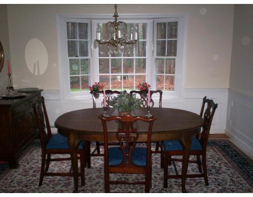 7 Sentinel Road Hingham, MA 02043 - Photo 3 of 8