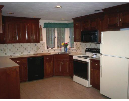 7 Sentinel Road Hingham, MA 02043 - Photo 4 of 8