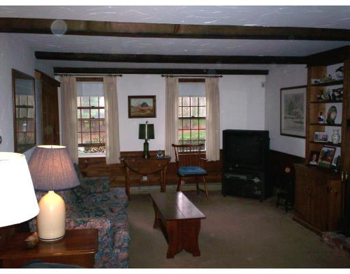 7 Sentinel Road Hingham, MA 02043 - Photo 5 of 8