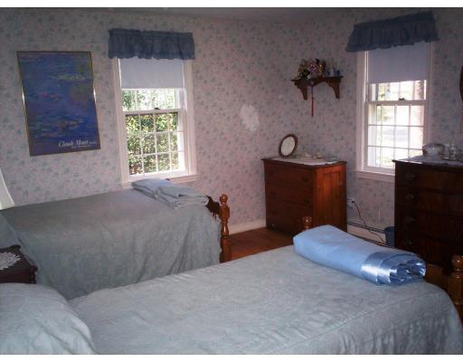 7 Sentinel Road Hingham, MA 02043 - Photo 6 of 8