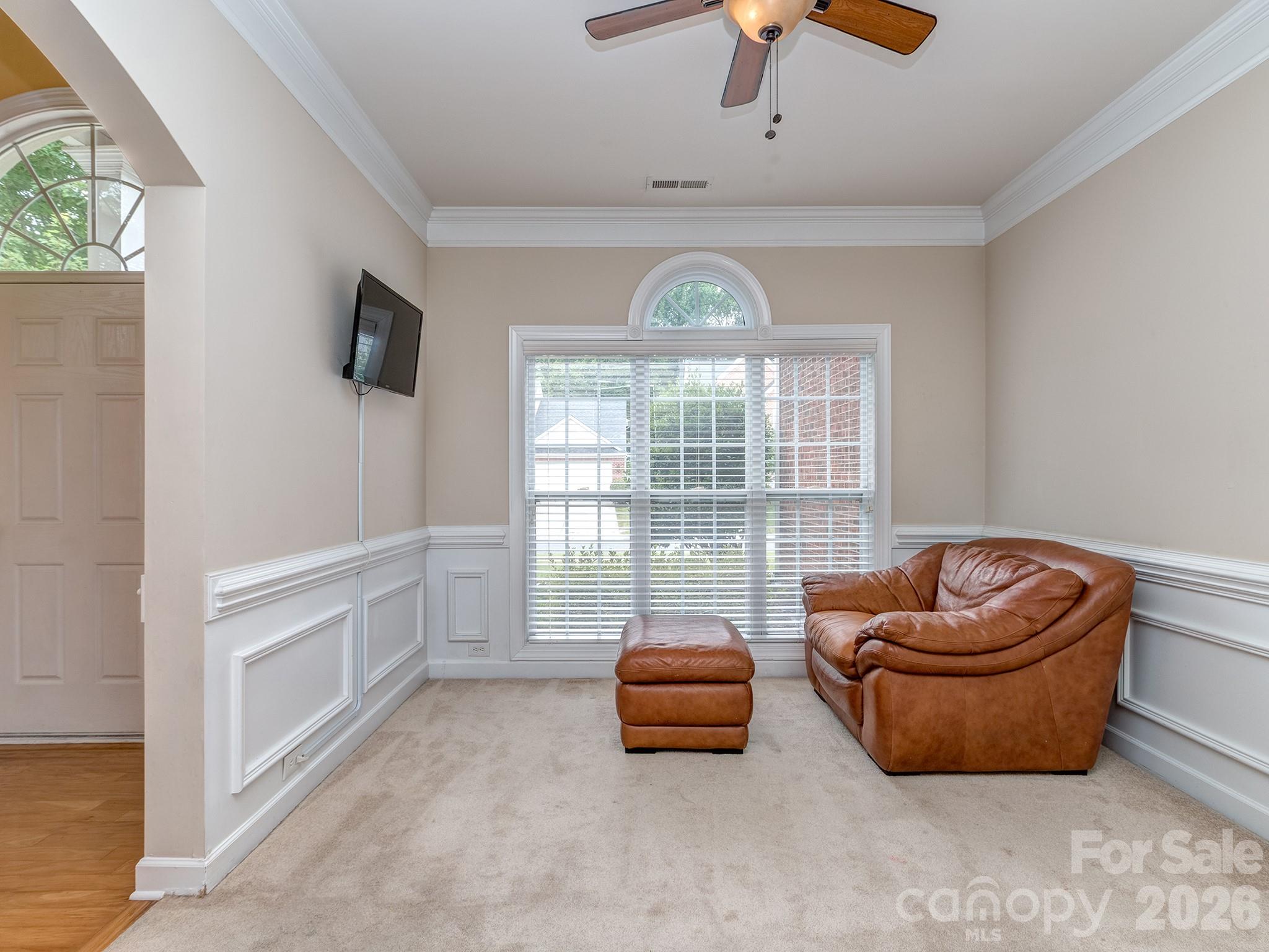 4027 Riseley Lane Charlotte, NC 28270 - Photo 8 of 39