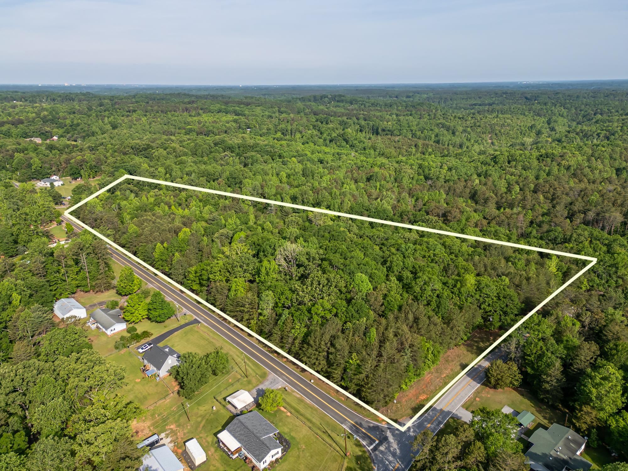 0 Goldmine Road Spartanburg, SC 29302 - Photo 1 of 8 Gallery Image 1