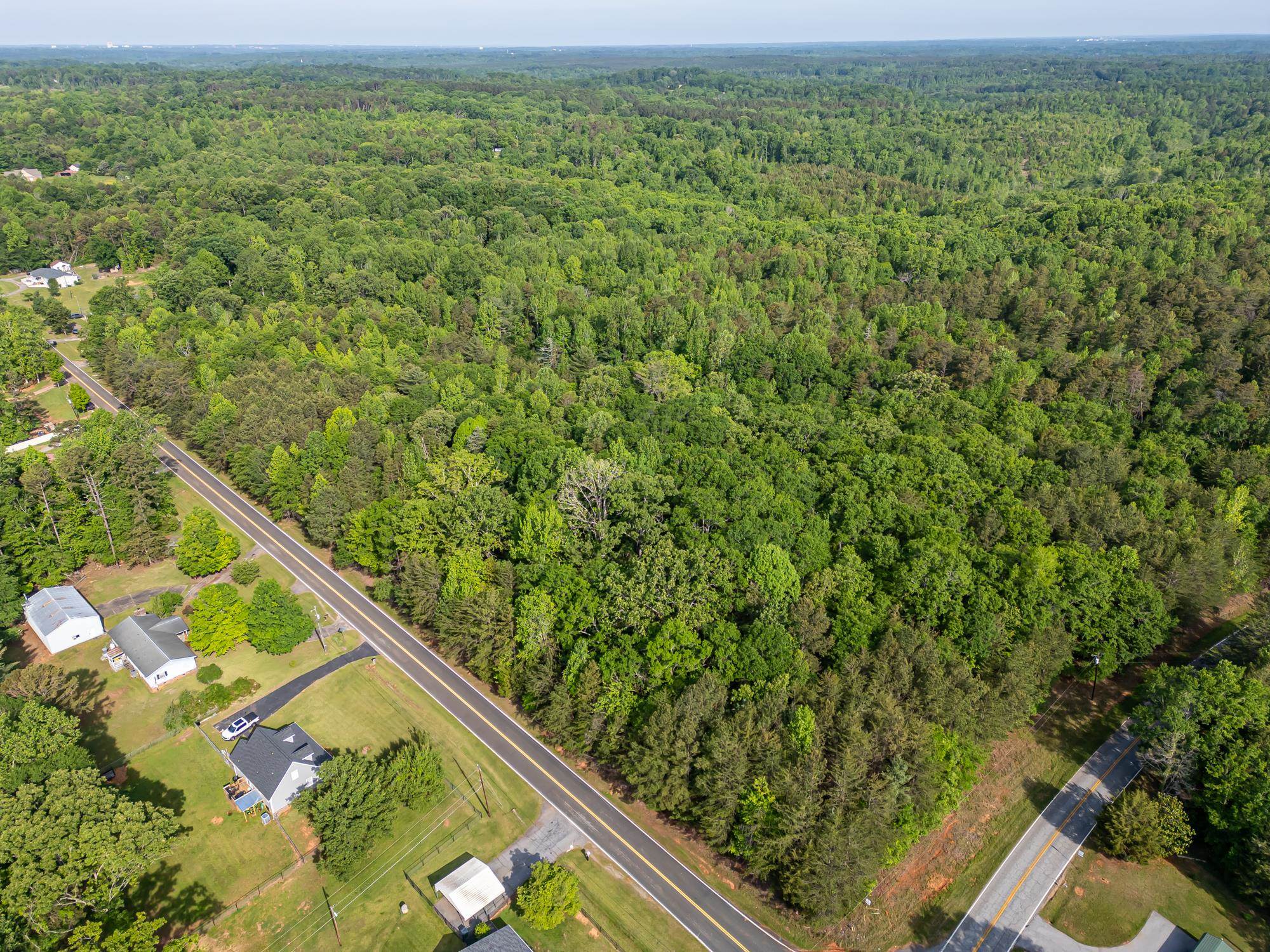 0 Goldmine Road Spartanburg, SC 29302 - Photo 2 of 8 Gallery Image 2