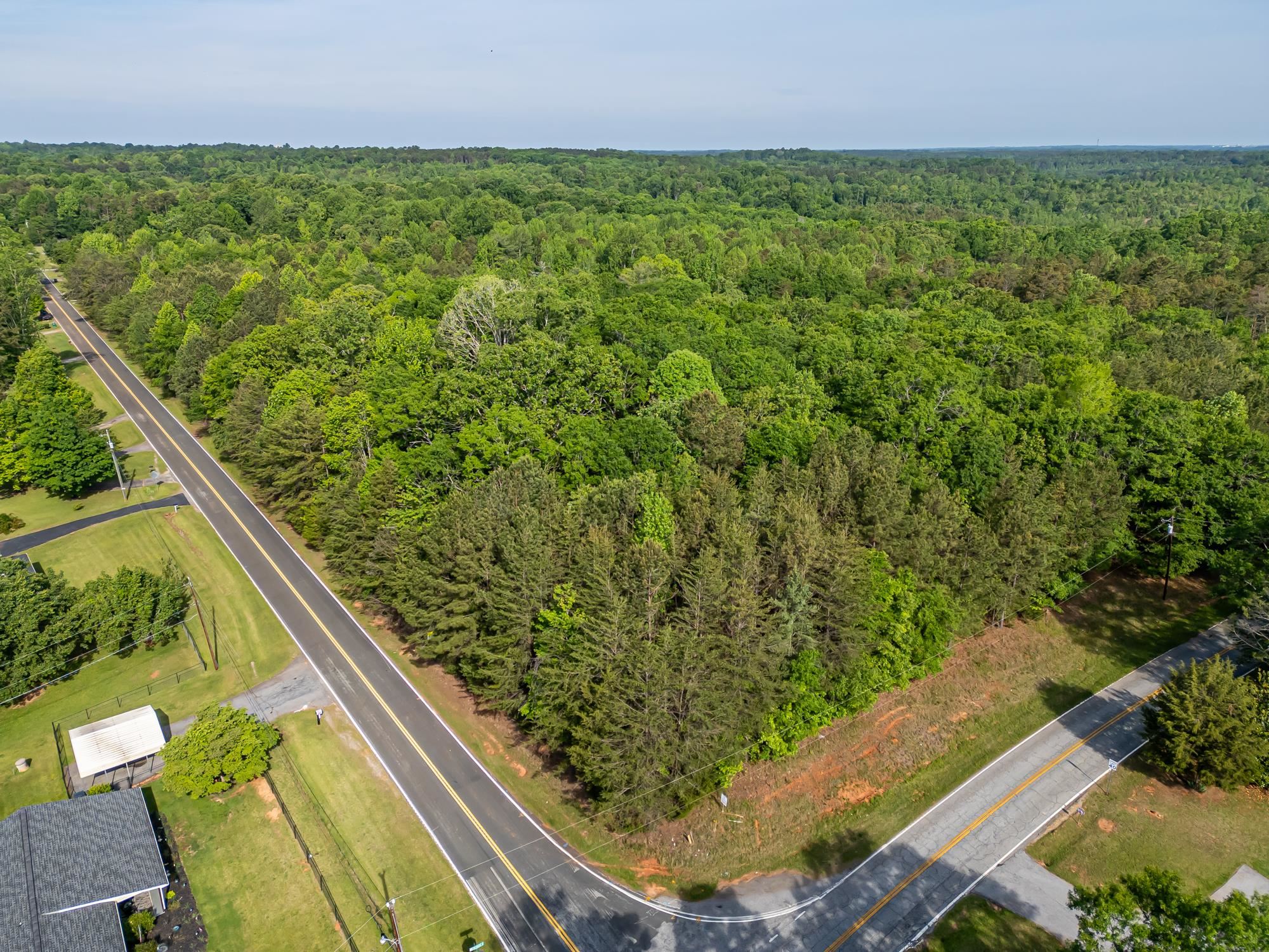 0 Goldmine Road Spartanburg, SC 29302 - Photo 3 of 8 Gallery Image 3