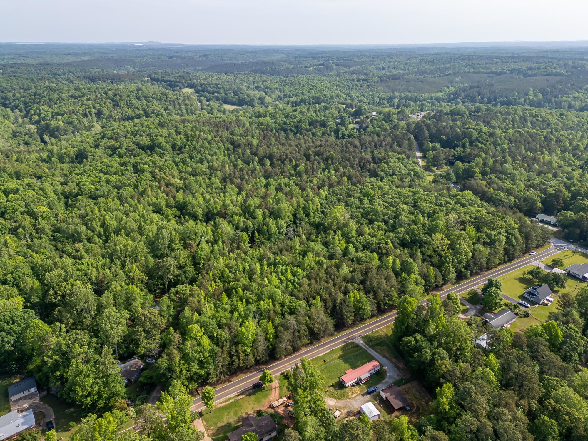 0 Goldmine Road Spartanburg, SC 29302 - Photo 4 of 8 Gallery Image 4