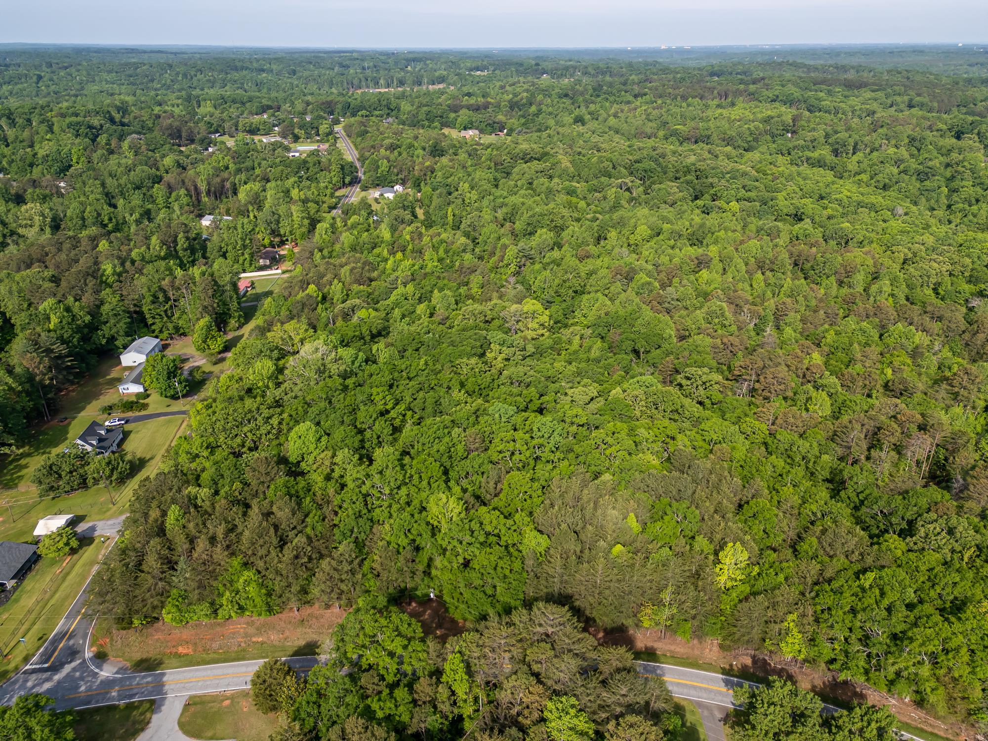 0 Goldmine Road Spartanburg, SC 29302 - Photo 6 of 8 Gallery Image 6