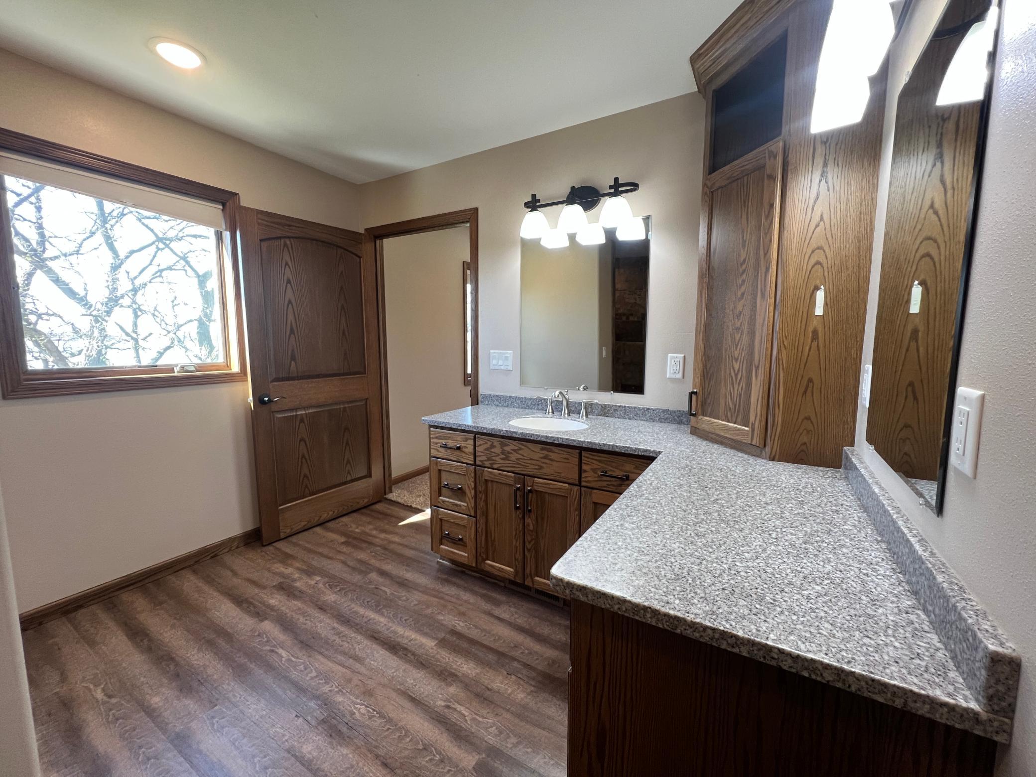 17469 Orchid Court Avon, MN 56310 - Photo 38 of 68