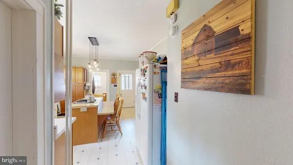 $235,000 | 327 North High Street, Romney, WV 26757