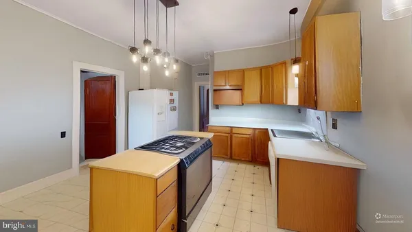 $235,000 | 327 North High Street, Romney, WV 26757