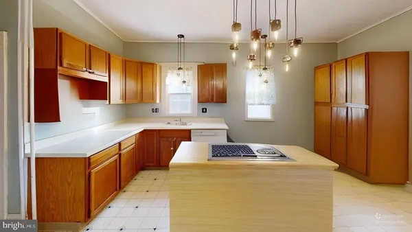 $235,000 | 327 North High Street, Romney, WV 26757