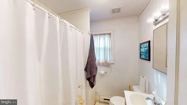 $235,000 | 327 North High Street, Romney, WV 26757