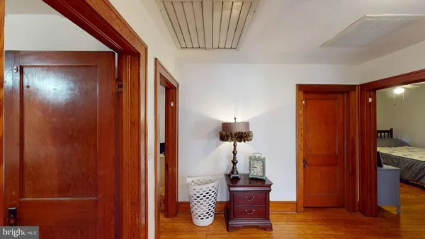 $235,000 | 327 North High Street, Romney, WV 26757