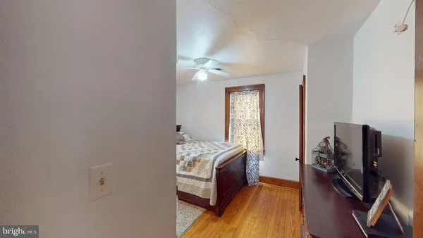 $235,000 | 327 North High Street, Romney, WV 26757
