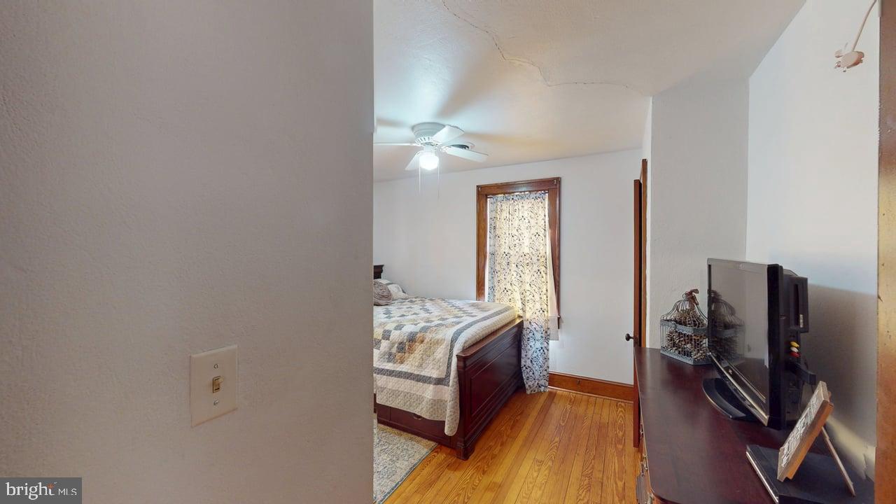 327 North High Street Romney, WV 26757 - Photo 27 of 59