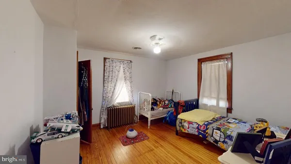 $235,000 | 327 North High Street, Romney, WV 26757