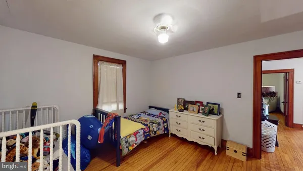 $235,000 | 327 North High Street, Romney, WV 26757