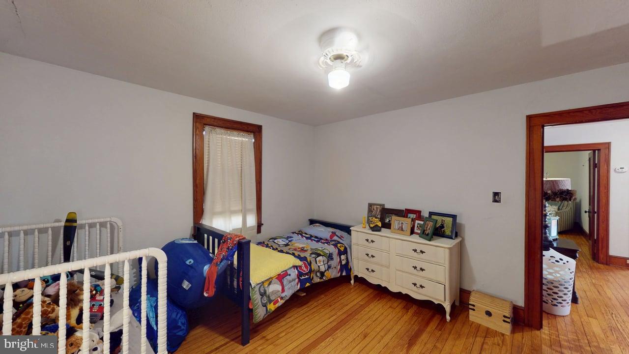 327 North High Street Romney, WV 26757 - Photo 32 of 59