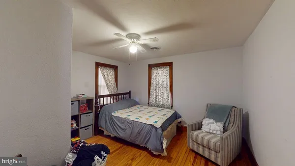 $235,000 | 327 North High Street, Romney, WV 26757