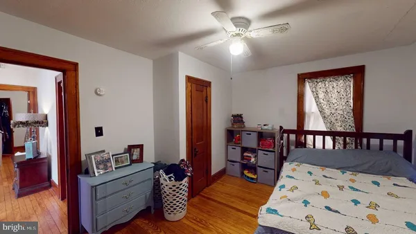 $235,000 | 327 North High Street, Romney, WV 26757