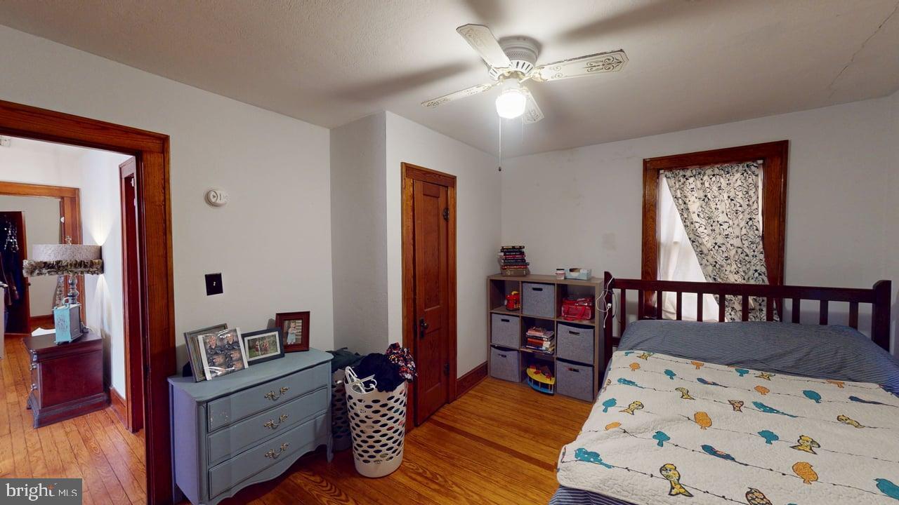 327 North High Street Romney, WV 26757 - Photo 34 of 59