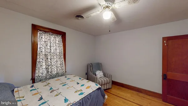 $235,000 | 327 North High Street, Romney, WV 26757