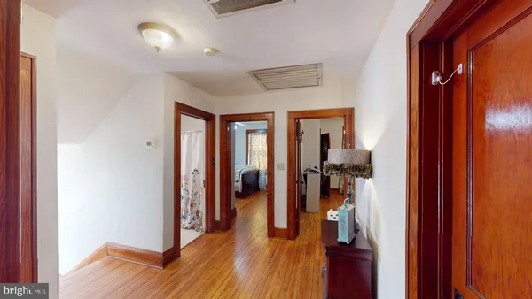 $235,000 | 327 North High Street, Romney, WV 26757