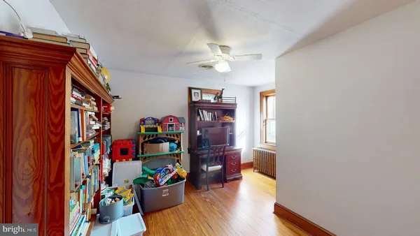 $235,000 | 327 North High Street, Romney, WV 26757
