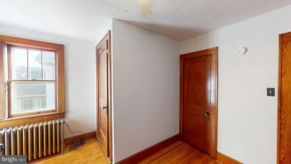 $235,000 | 327 North High Street, Romney, WV 26757