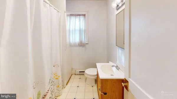 $235,000 | 327 North High Street, Romney, WV 26757