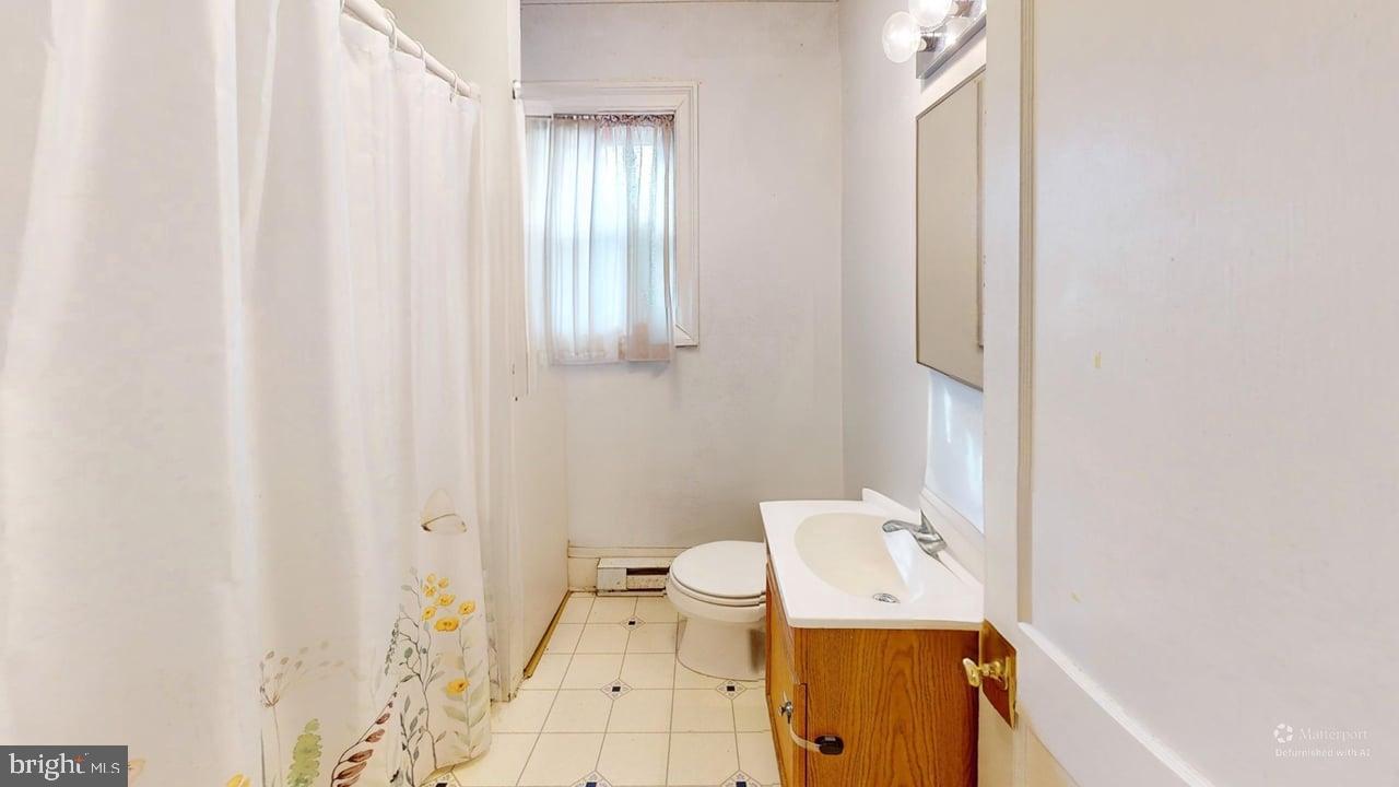 327 North High Street Romney, WV 26757 - Photo 40 of 59