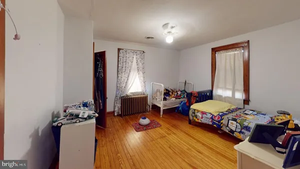 $235,000 | 327 North High Street, Romney, WV 26757