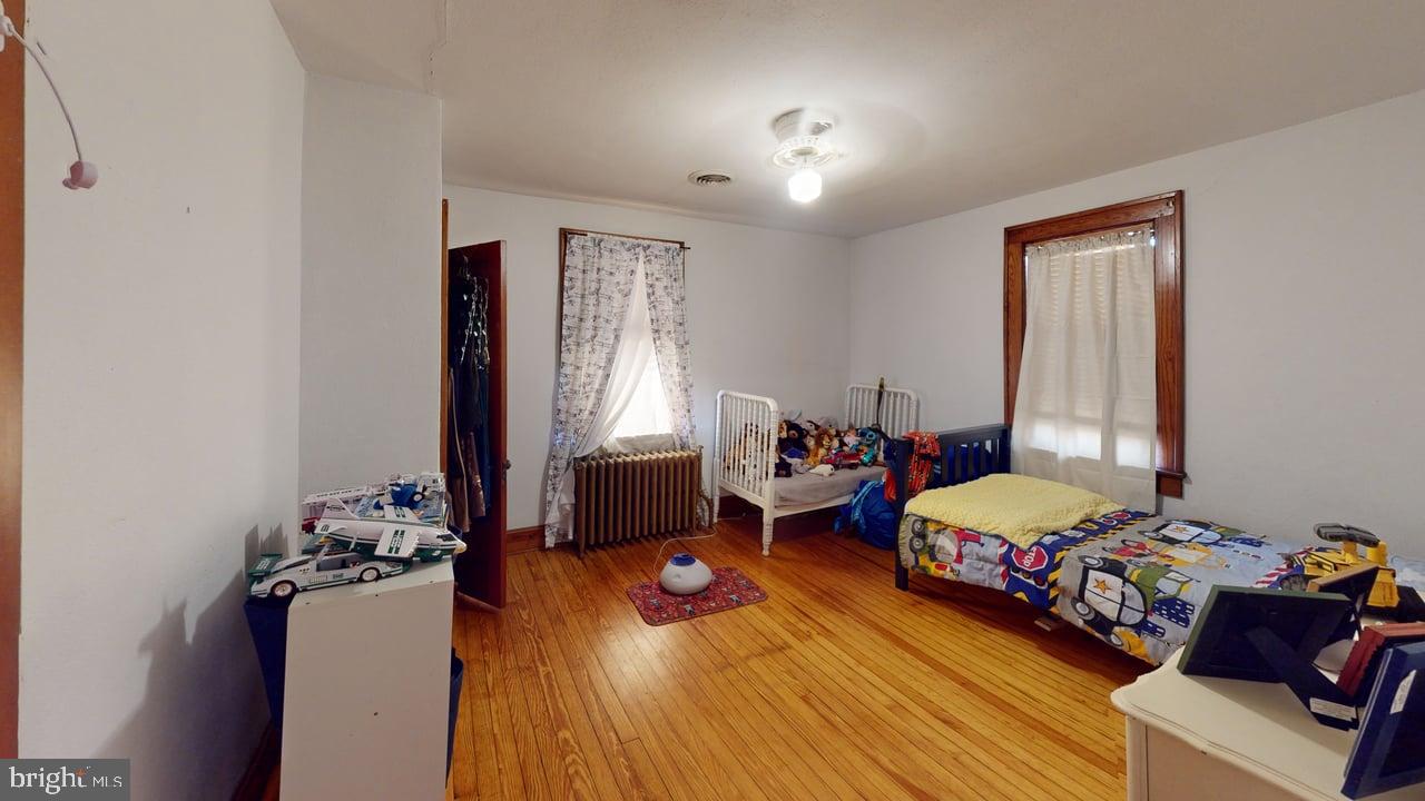 327 North High Street Romney, WV 26757 - Photo 42 of 59