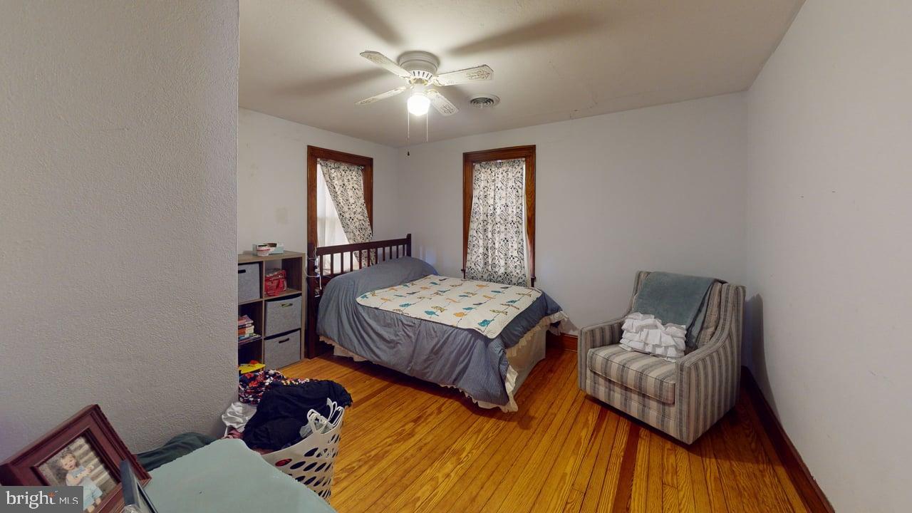 327 North High Street Romney, WV 26757 - Photo 43 of 59