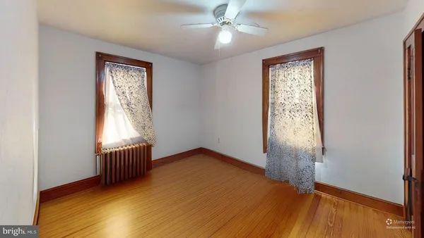 $235,000 | 327 North High Street, Romney, WV 26757