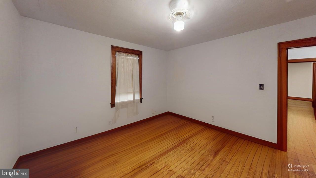 327 North High Street Romney, WV 26757 - Photo 45 of 59