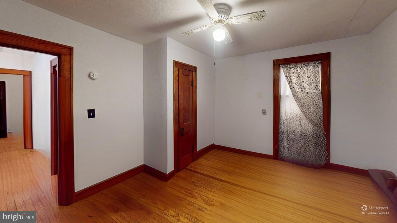 327 North High Street Romney, WV 26757 - Photo 46 of 59