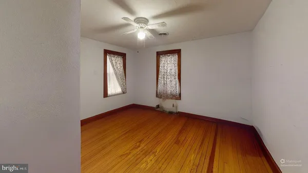 $235,000 | 327 North High Street, Romney, WV 26757