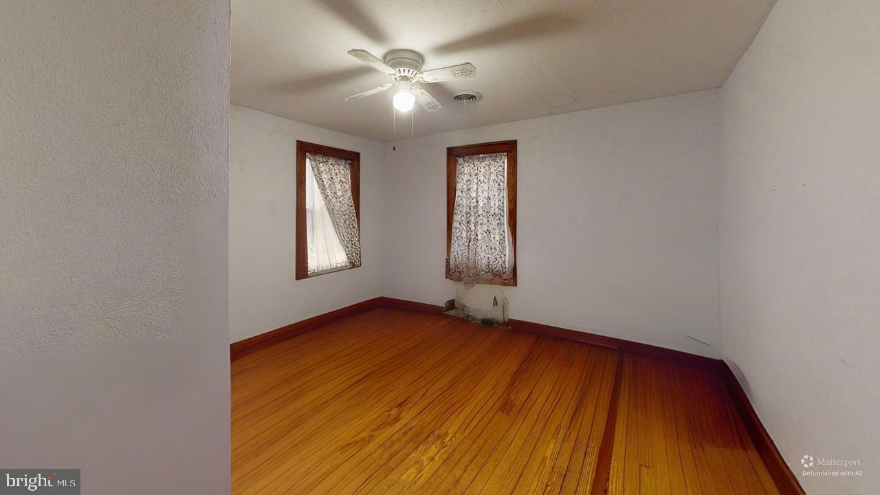 327 North High Street Romney, WV 26757 - Photo 47 of 59