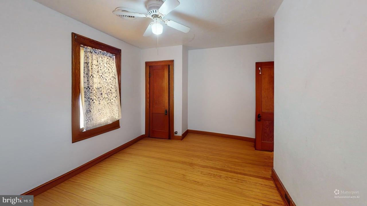327 North High Street Romney, WV 26757 - Photo 48 of 59