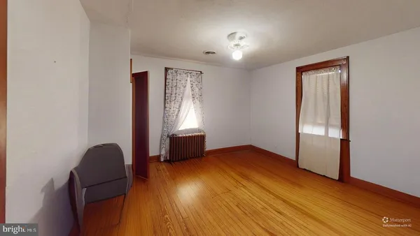 $235,000 | 327 North High Street, Romney, WV 26757