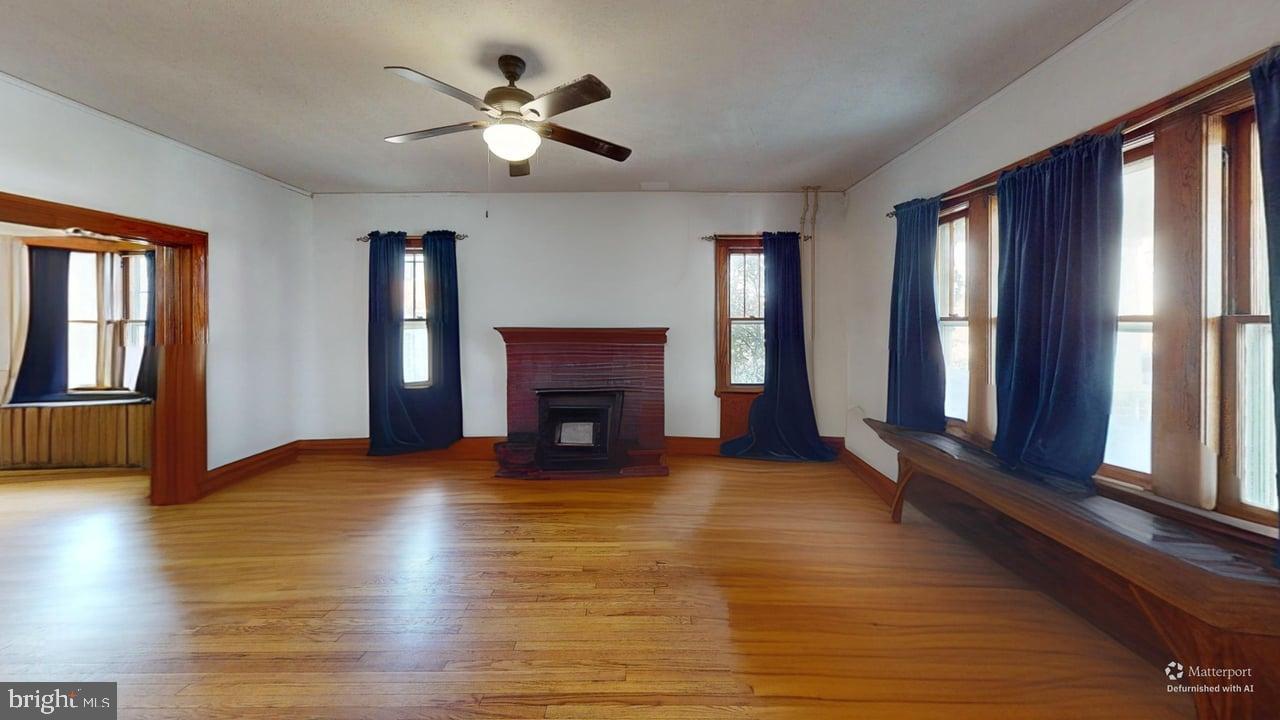 327 North High Street Romney, WV 26757 - Photo 7 of 59