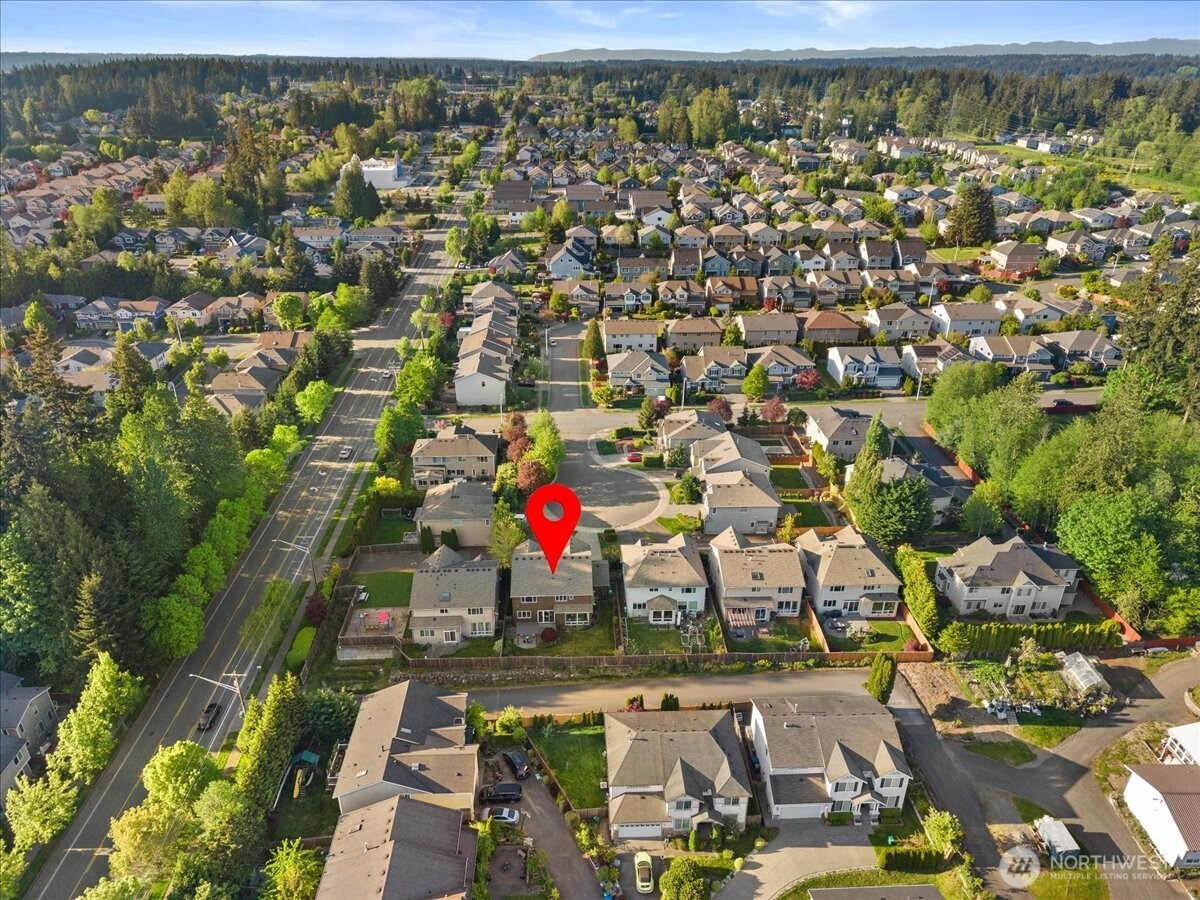 21720 39th Drive Southeast Bothell, WA 98021 - Photo 37 of 40