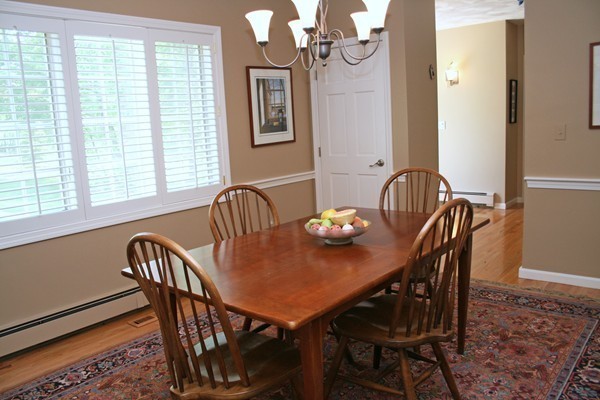 35 Eliot Hill Road Natick, MA 01760 - Photo 11 of 30 Gallery Image 11