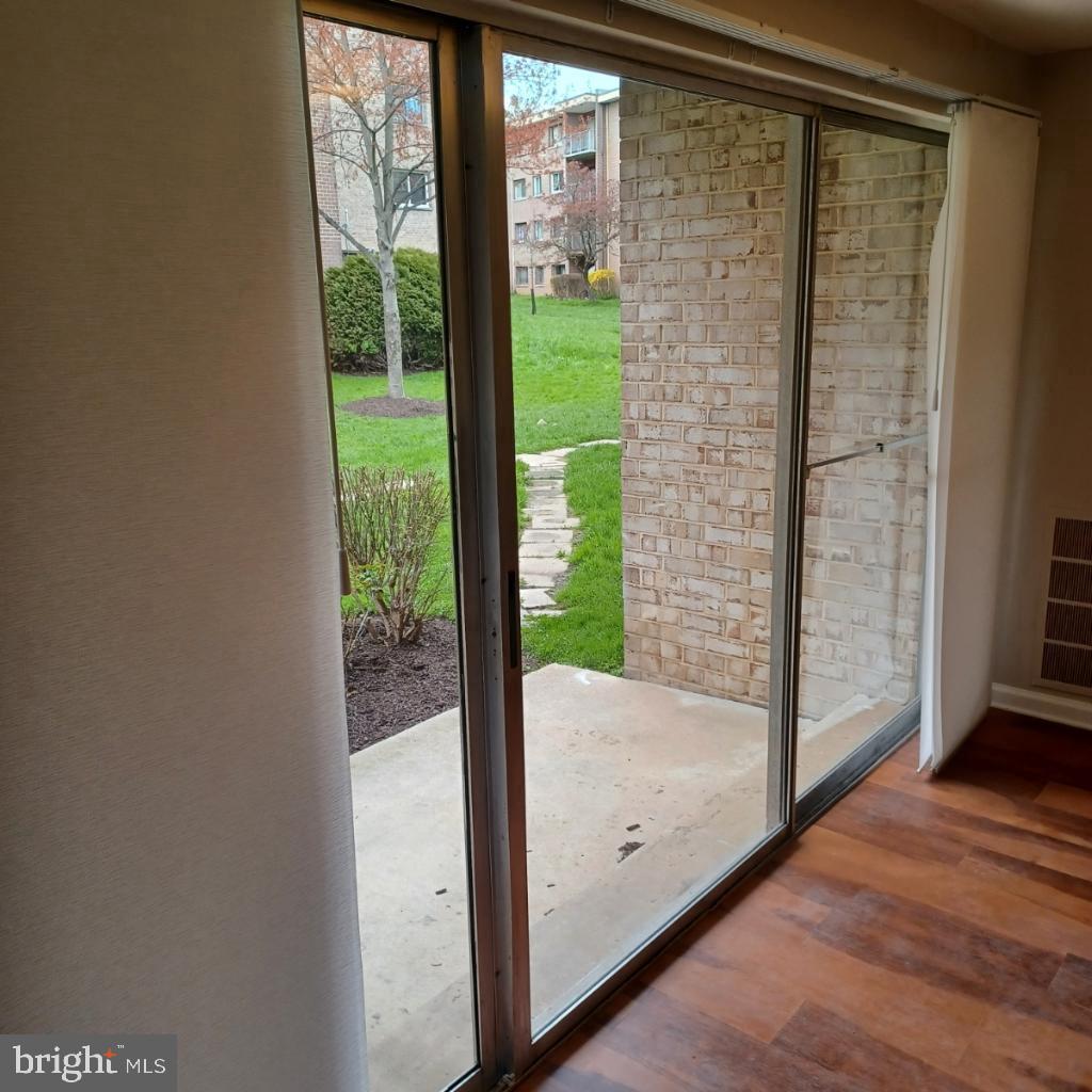 3832 Bel Pre Road, Unit 2 Silver Spring, MD 20906 - Photo 7 of 23