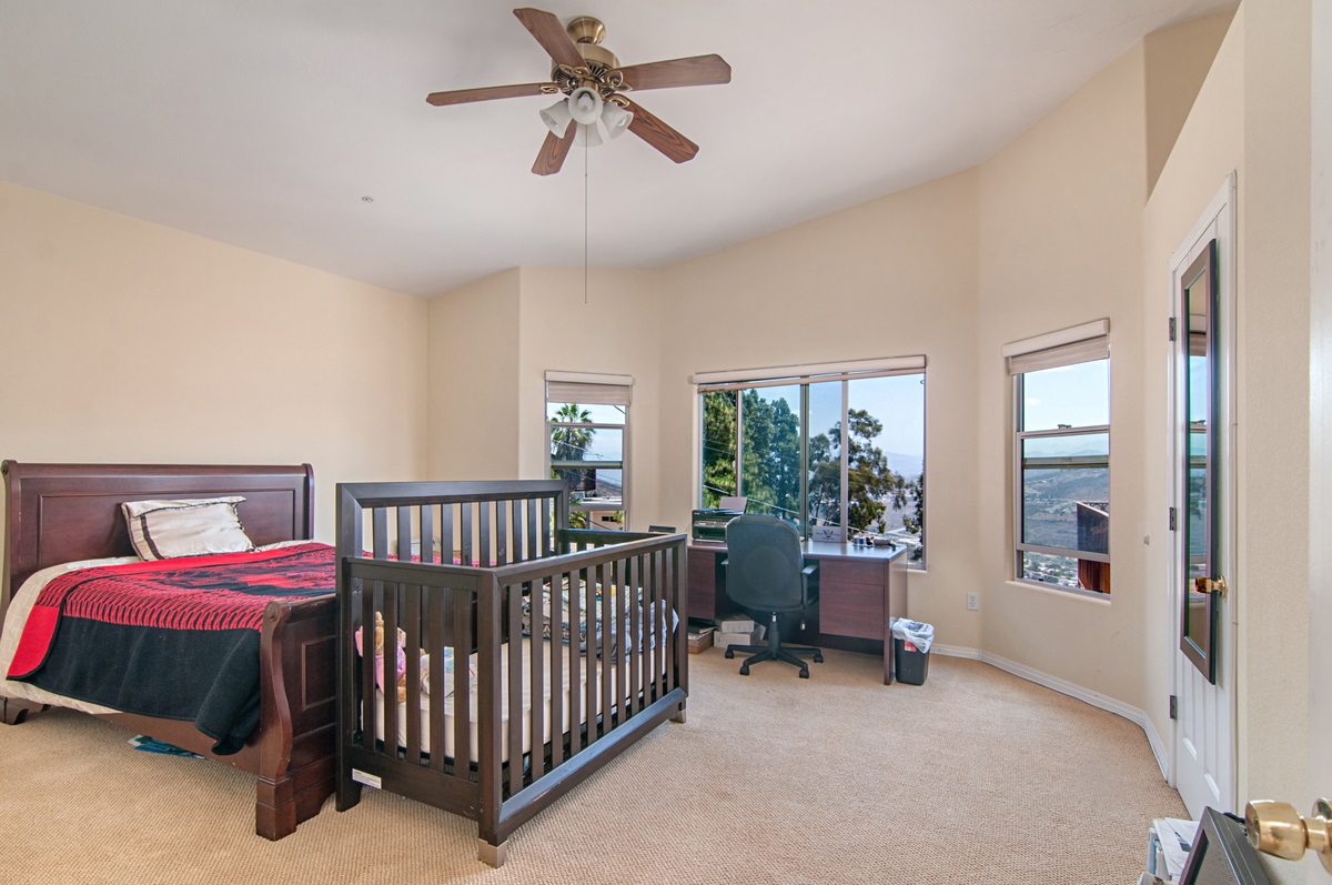 9760 Date Street Spring Valley, CA 91977 - Photo 15 of 24 Gallery Image 15