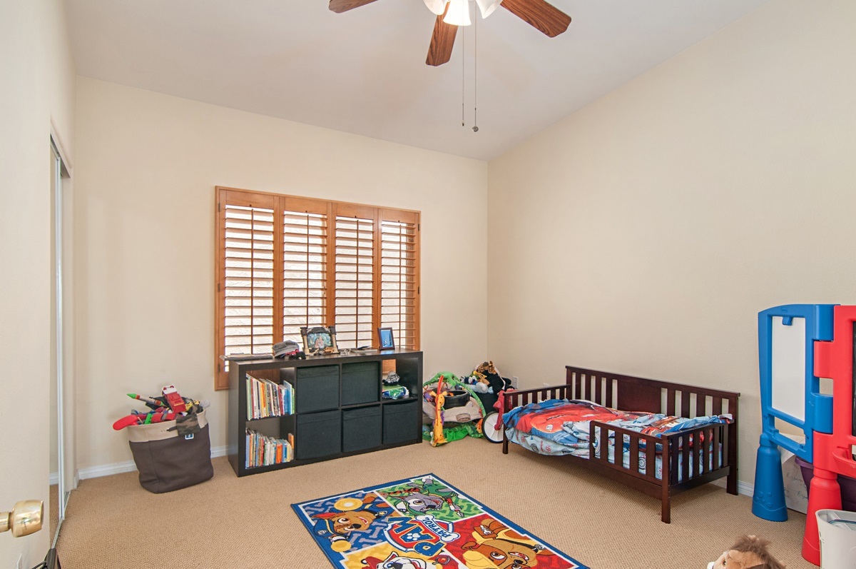 9760 Date Street Spring Valley, CA 91977 - Photo 16 of 24 Gallery Image 16