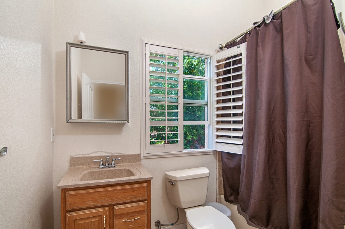 9760 Date Street Spring Valley, CA 91977 - Photo 17 of 24 Gallery Image 17