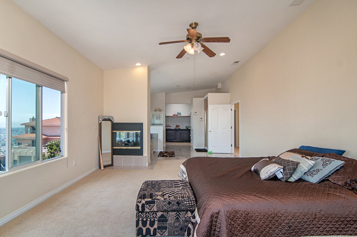 9760 Date Street Spring Valley, CA 91977 - Photo 20 of 24 Gallery Image 20