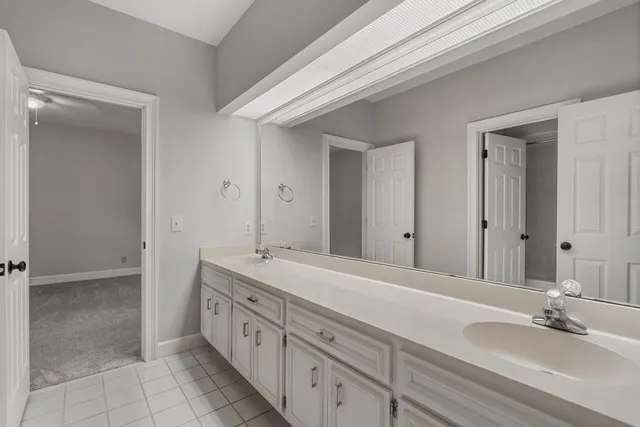 $425,000 | 6861 Copper Oaks Court, Columbus, GA 31904