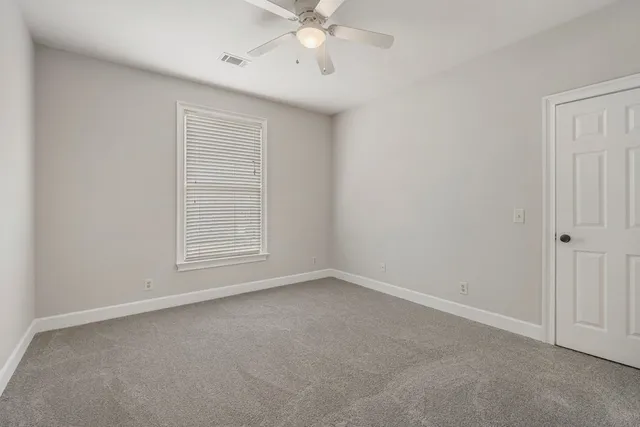 $425,000 | 6861 Copper Oaks Court, Columbus, GA 31904